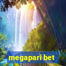 megapari bet